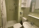 Strandhotel 61