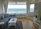 Strandhotel 69