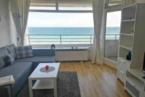 Strandhotel 69
