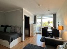 Strandhotel 23