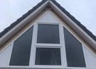Haus Ostseerauschen 02