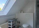 Jacobihof Haus B4 W 4