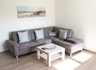 Zur Strandwiese W2