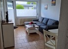 Feriengarten Dahme W 7
