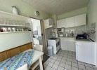 Wohnung Michel