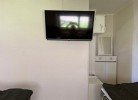 Haakestrasse 1j