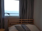 Strandhotel 62
