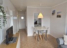 Feriengarten Dahme W 22
