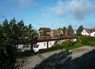 Am Kampland 25b