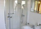 Jacobihof Haus 9 W 2