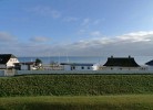Strandhotel 16