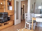 Strandhotel 44
