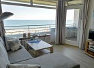 Strandhotel 61