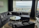 Strandhotel 31