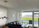 Haus Fischerstrand W 06