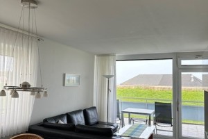 Haus Fischerstrand W 06