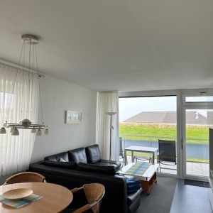 Haus Fischerstrand W 06
