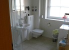 Jacobihof Haus 9 W 2