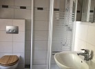 Jacobihof Haus 15 W 4