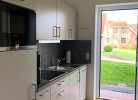 Jacobihof Haus 1 W 2