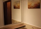 Lindenhof Wohnung 20
