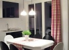 Alte Villa 02