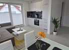 Haus am Wittenwiewerbarg WG 4