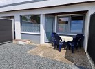 Feriengarten Dahme W 8