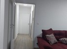 Ferienwohnung  an der Seebrücke in Grömitz