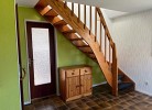 Gruber Weg 13
