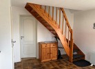 Gruber Weg 13