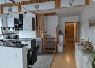 Villa Seewind Wohnung 13