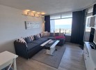 Strandhotel 30