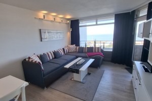 Strandhotel 30