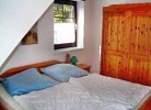 Saarstrasse 18 i ( M )