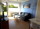 Feriengarten Dahme W 2