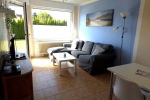 Feriengarten Dahme W 2