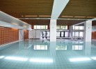 Berolina Wohnung C 309