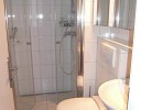 Strandhotel 28