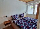 Feriengarten Dahme W 7