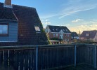 Haus zur Koje Linus