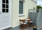 Wohnung Michel