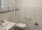 Berolina Wohnung C 309