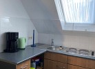 Haus zur Koje Linus