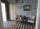 Alte Villa 02