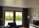 Jacobihof Haus B2 W 2