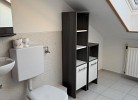 Ostseeliebe 8
