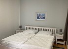 Jacobihof Haus 1 W 1
