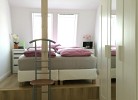 Seeblick 1