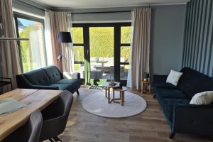 Haakestrasse 1j